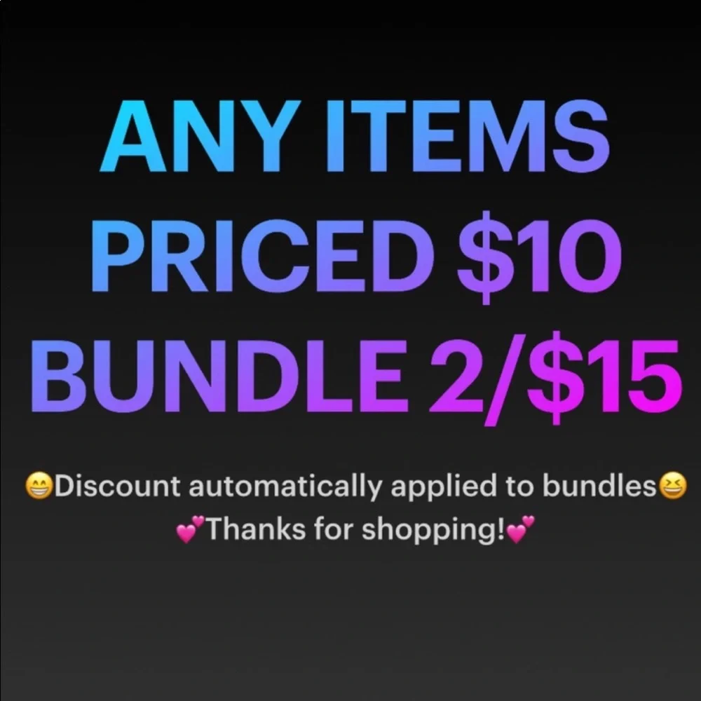 ‼️2/$15‼️GIRLACTIK Glam Metallic Eye Sparkle